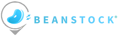 BEANSTOCK – Smart Global Investing